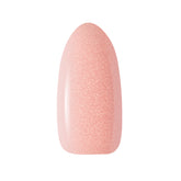 CLARESA BASE RUBBER 13 -5g